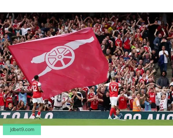 2026英超创造机会榜揭示利物浦62次领跑切尔西22次倒数第二